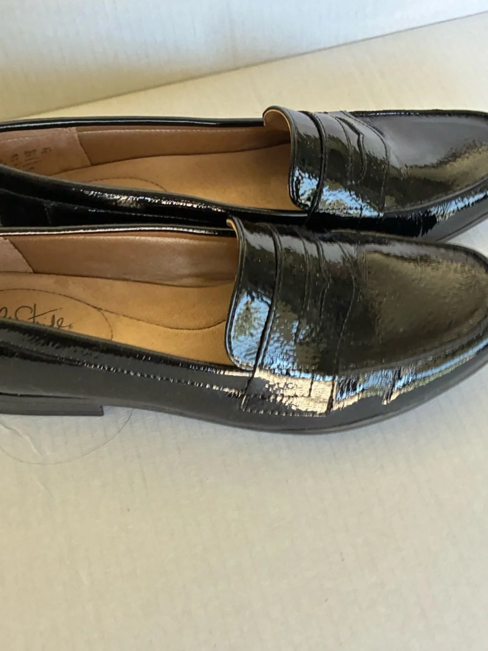 Life Stride excellent preowned